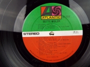 Bette Midler  411 (4) (Copy)